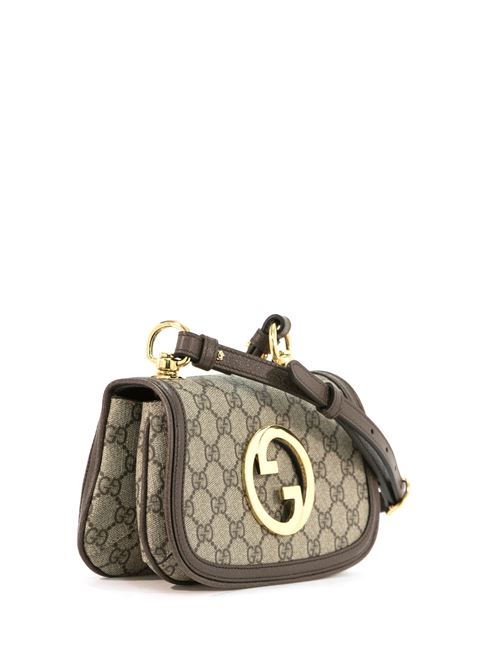 Blondie Bag GUCCI | 724645 K9GSG8367